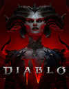 Diablo IV Standard Edition Steam Account | Steam account | Unplayed | PC
